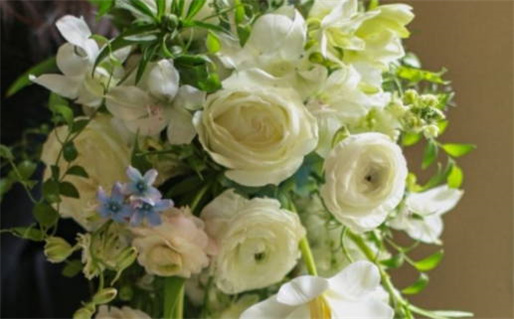 2028年03月15日是不是结婚吉日 办喜事吉利吗 2028年03月15日是不是结婚吉日 办喜事吉利吗