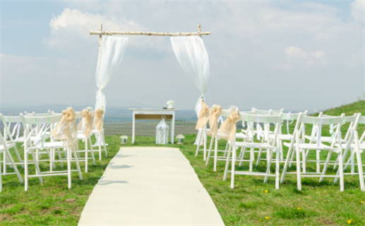 2028年农历冬月初七是不是结婚吉日 宜办婚礼吉日查询