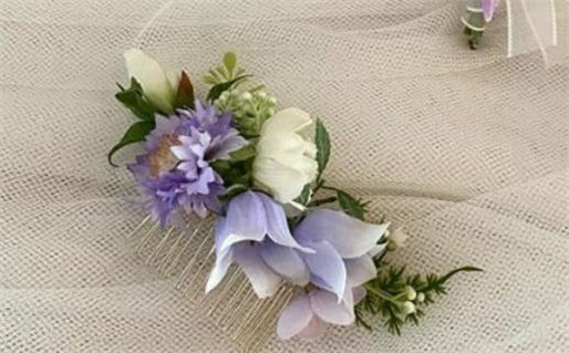 2028年农历六月廿一是不是结婚吉日 适不适合办婚礼