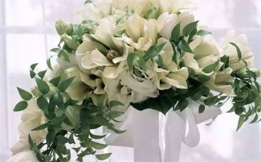 2028年04月01日结婚吉日查询 办喜事吉利吗 2028年04月01日结婚吉日查询 办喜事吉利吗