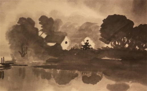 2027年11月19日结婚日子如何 今日办喜事好吗 2027年11月19日结婚日子如何 今日办喜事好吗