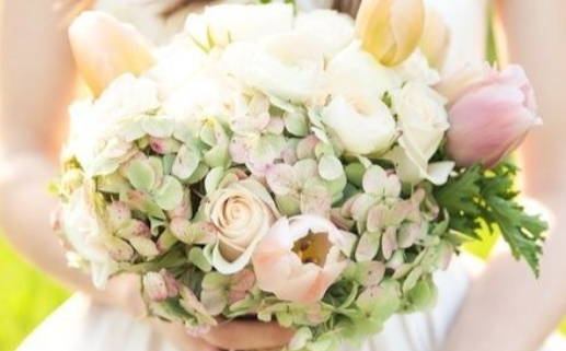 2029年11月29日结婚吉日吉时查询 办婚礼吉利吗