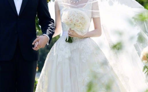 2029年01月24日结婚黄道吉日 今日办喜事好吗