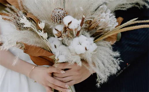 2028年农历七月十一结婚吉日查询 今日办喜事好不好