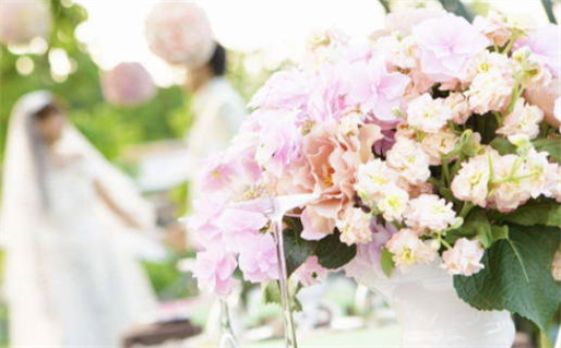 2029年01月09日结婚日子如何 宜办喜事吉日查询