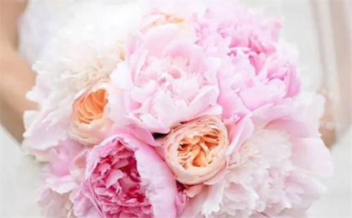 2028年06月27日是不是结婚吉日 今日办婚礼好吗