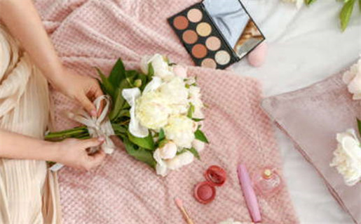 2028年12月05日结婚吉日吉时查询 今日办喜事好吗