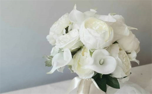 2029年08月18日结婚日子如何 办婚礼吉利吗