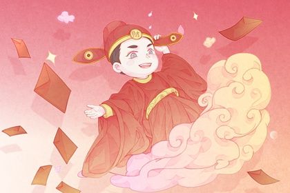 2027年02月21日是不是开业吉日 开市做生意吉利吗 2027年02月21日是不是开业吉日 开市做生意吉利吗