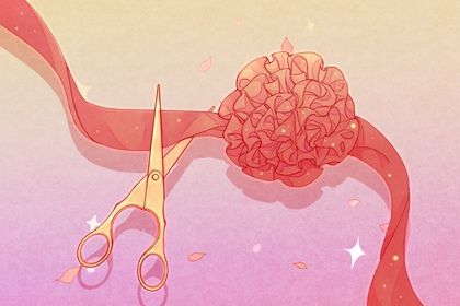 2026年05月12日开业好吗 开业吉利吗