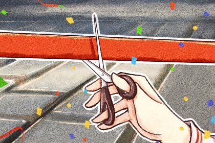 2026年06月28日开业日子如何 今日营业好不好
