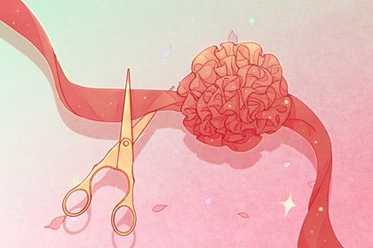 2026年11月15日开业好不好 今日开张好吗 2026年11月15日开业好不好 今日开张好吗