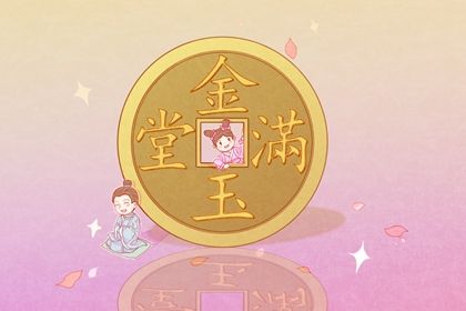 2025年09月22日开业黄道吉日 宜店铺开张吉日查询