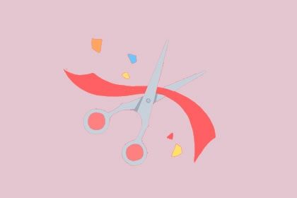 2027年05月06日开业好吗 今日店铺开张好不好