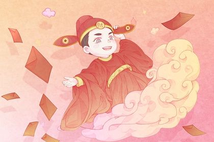 2026年农历五月初十是开业好日子吗 店铺开张吉利吗