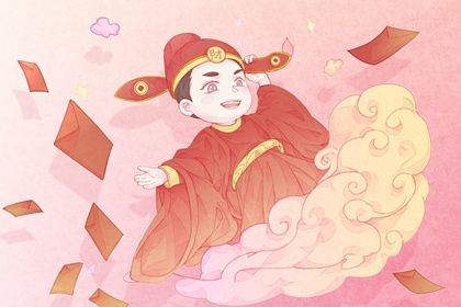 2025年农历七月初六是开业好日子吗 适不适合营业