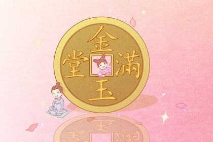 2025年农历八月初七是开业好日子吗 今日开业好吗