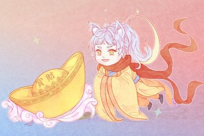 2027年农历腊月初五是开业好日子吗 今日店铺开张好吗