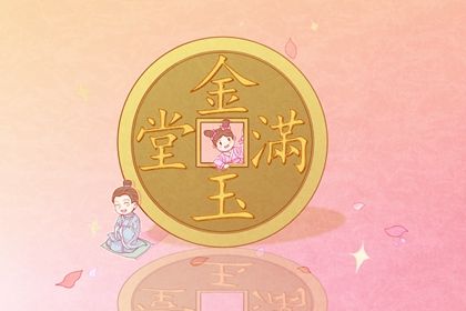 2027年08月23日开业好吗 今日店铺开张好吗