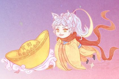 2026年12月26日是开业好日子吗 今日开门做生意好不好