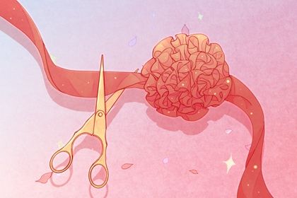 2026年12月22日开业黄道吉日 今日开张好吗 2026年12月22日开业黄道吉日 今日开张好吗