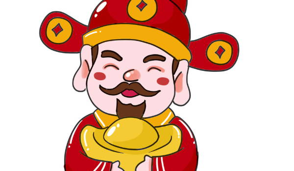 2025年农历八月十五开业好不好 今日开张好吗