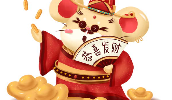 2026年农历九月廿七是不是开业吉日 今日开张好不好 2026年农历九月廿七是不是开业吉日 今日开张好不好