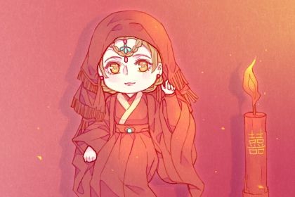 2026年农历十月初七领证好不好 登记领证吉利吗 2026年农历十月初七领证好不好 登记领证吉利吗