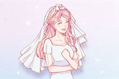 2027年04月21日领证好不好 今日登记结婚好不好 2027年04月21日领证好不好 今日登记结婚好不好