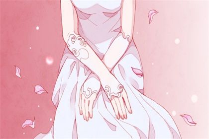 2027年01月11日领证好吗 今日领证结婚好吗