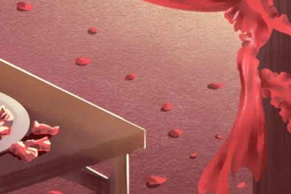 2027年农历正月廿九领证吉日查询 是登记结婚好日子吗 2027年农历正月廿九领证吉日查询 是登记结婚好日子吗