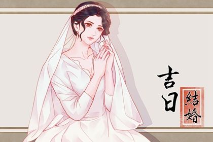 2027年农历五月初八是领证好日子吗 领证吉利吗