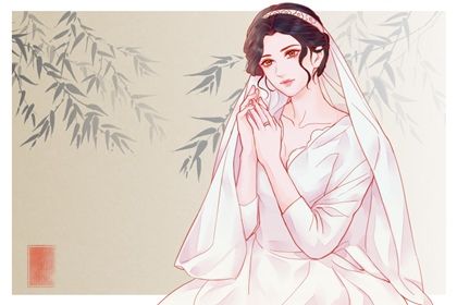 2027年农历四月廿三领证好不好 今日登记领证好不好