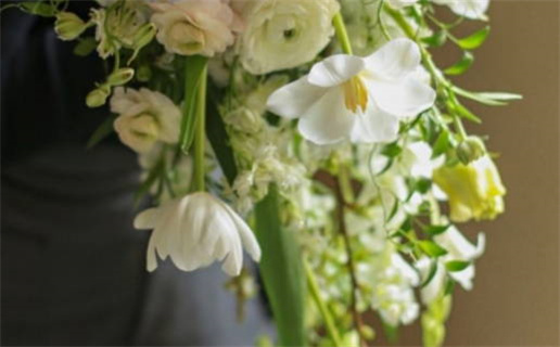 2027年农历冬月廿五领证好不好 领证结婚吉利吗 2027年农历冬月廿五领证好不好 领证结婚吉利吗