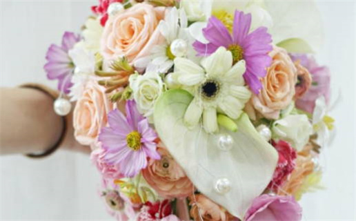 2027年农历腊月廿五领证好吗 今日登记结婚好不好 2027年农历腊月廿五领证好吗 今日登记结婚好不好