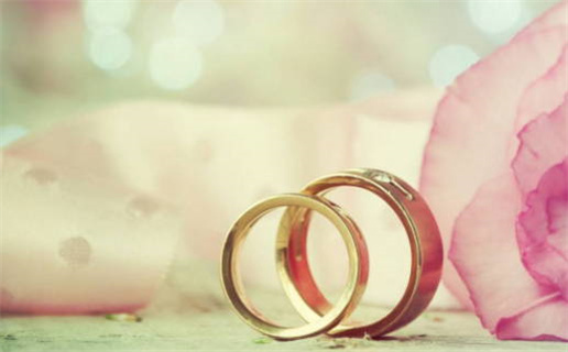 2026年农历冬月十九领证好不好 宜登记领证吉日查询