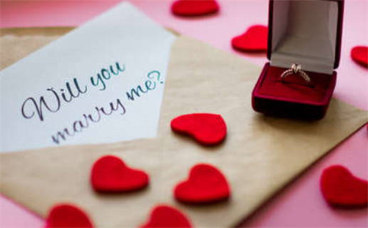 2026年10月14日领证日子如何 今日领证好吗 2026年10月14日领证日子如何 今日领证好吗