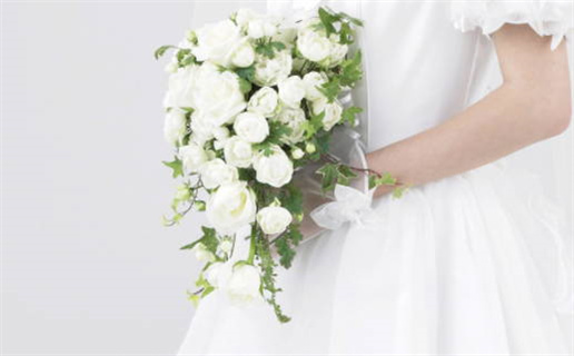 2027年03月05日是不是领证吉日 领证吉利吗 2027年03月05日是不是领证吉日 领证吉利吗