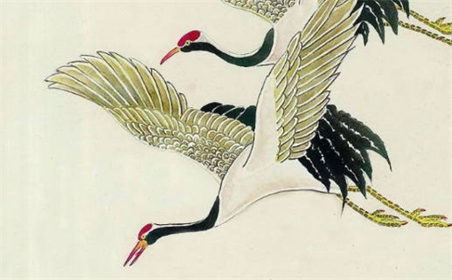 2026年农历九月十二领证好不好 今日领证结婚好不好