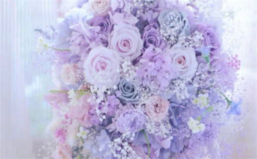 2026年09月18日是不是领证吉日 是登记领证好日子吗 2026年09月18日是不是领证吉日 是登记领证好日子吗