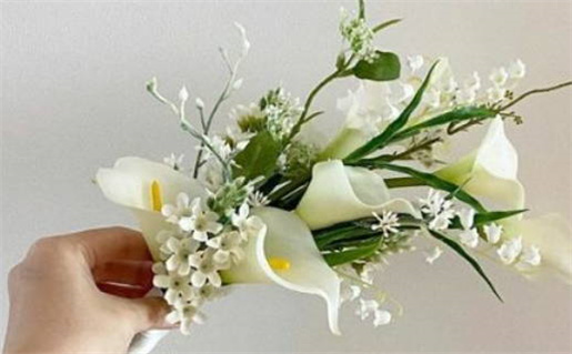 2026年农历九月廿四领证日子如何 今日领证结婚好吗