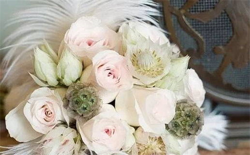 2026年11月25日领证日子如何 领证结婚吉利吗