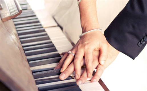 2026年12月26日领证日子如何 登记结婚吉利吗