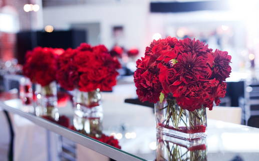 2026年农历九月十三领证日子如何 登记结婚吉利吗