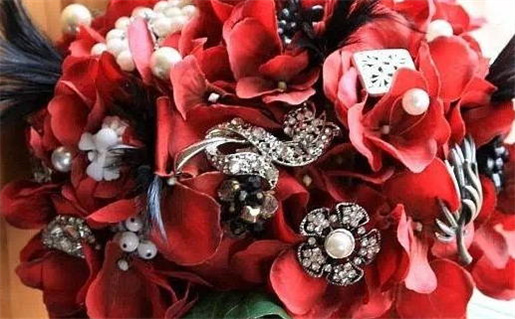 2026年10月10日是不是领证吉日 今日登记结婚好不好