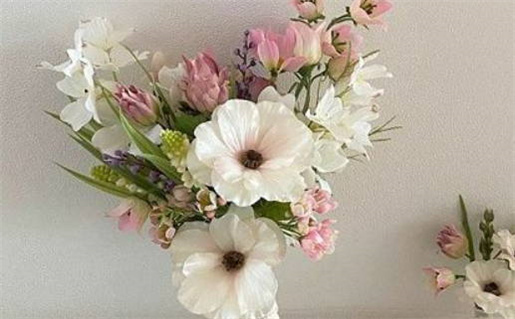 2027年01月13日领证黄道吉日 领证吉利吗 2027年01月13日领证黄道吉日 领证吉利吗