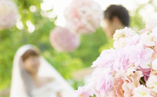 2026年10月11日领证日子如何 今日领证结婚好不好