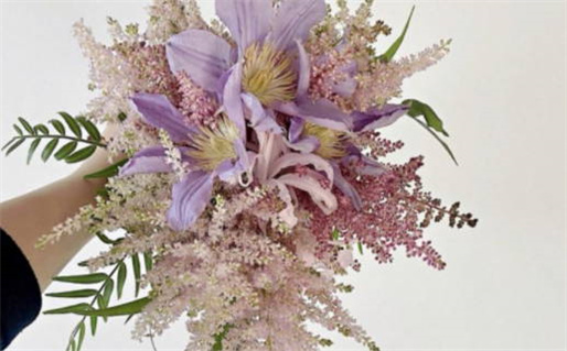 2027年06月04日领证吉日查询 宜领证结婚吉日查询