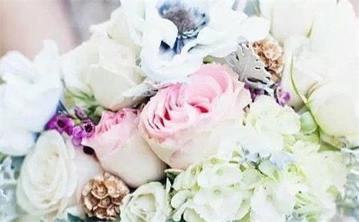 2026年11月27日是不是领证吉日 宜登记领证吉日查询