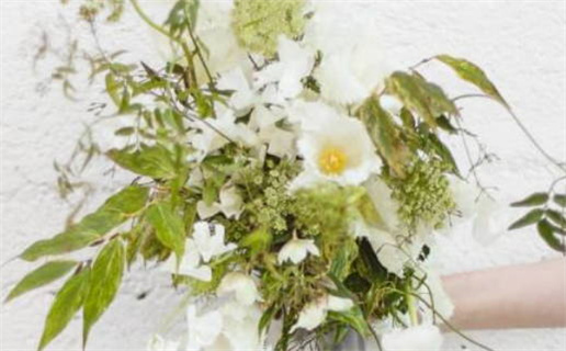 2026年12月30日领证黄道吉日 宜领证吉日查询